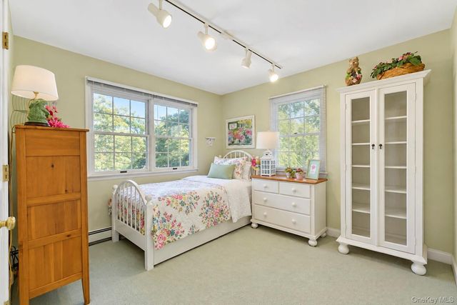 63 Birch Street, Lake Grove, NY 11755