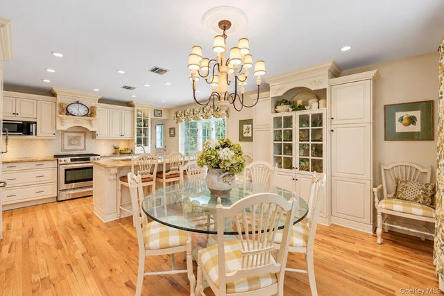 63 Birch Street, Lake Grove, NY 11755