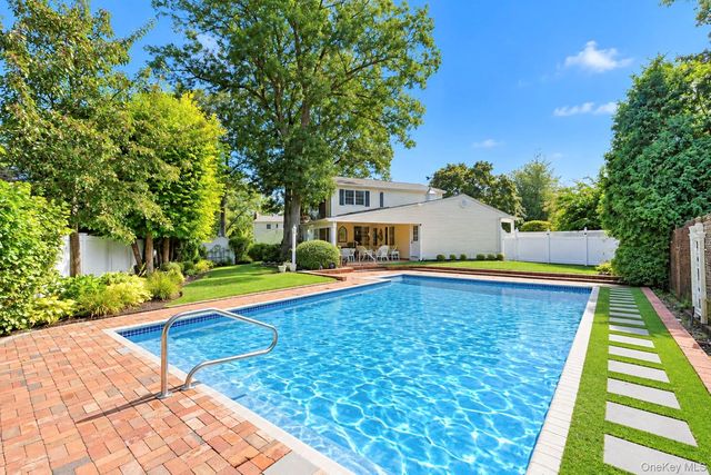 63 Birch Street, Lake Grove, NY 11755