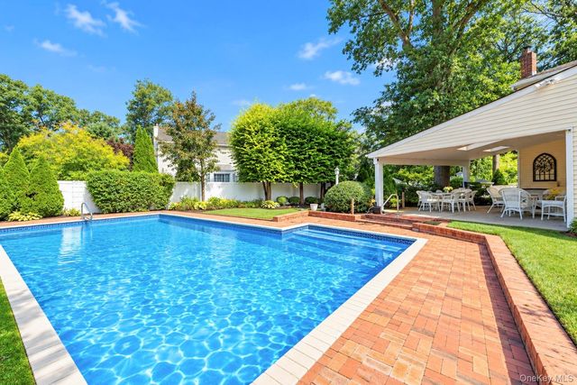 63 Birch Street, Lake Grove, NY 11755