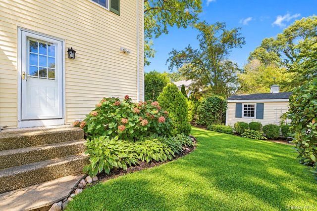 63 Birch Street, Lake Grove, NY 11755