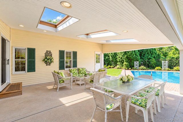 63 Birch Street, Lake Grove, NY 11755