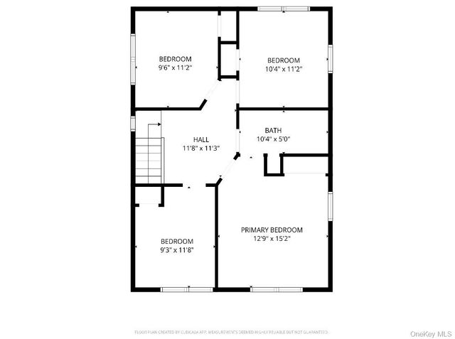 63 Birch Street, Lake Grove, NY 11755