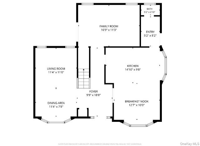 63 Birch Street, Lake Grove, NY 11755