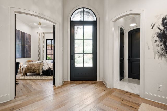 631 Chandon Court, Southlake, TX 76092