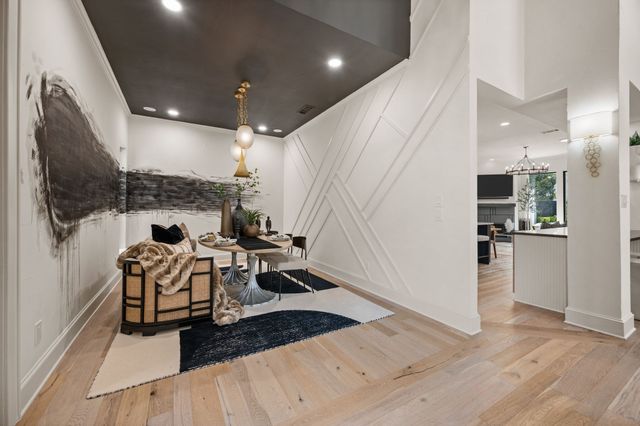631 Chandon Court, Southlake, TX 76092