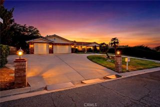 41653 62nd Street West, Palmdale, CA 93551