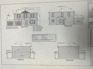 1704 Arrow Ridge Way, Fayetteville, NC 28304