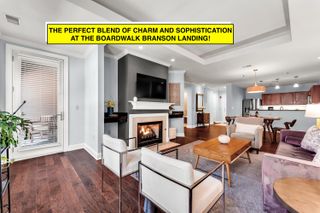 10210 Branson Landing Boulevard, 210, Branson, MO 65616