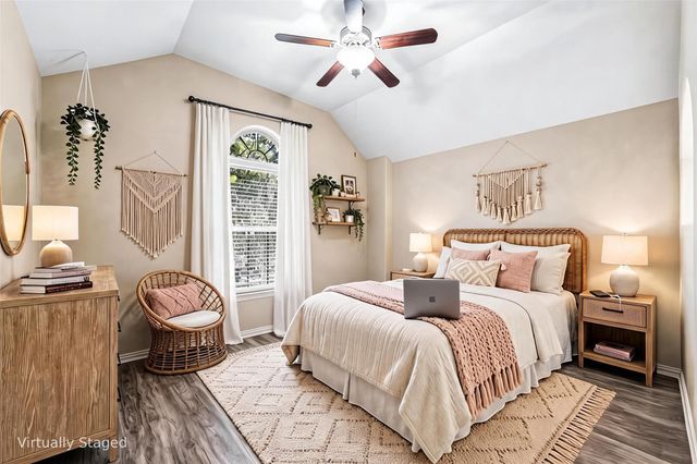 7027 Bristol Memorial Drive, Spring, TX 77379