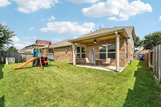 7027 Bristol Memorial Drive, Spring, TX 77379