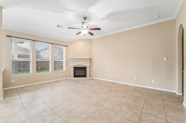 7027 Bristol Memorial Drive, Spring, TX 77379