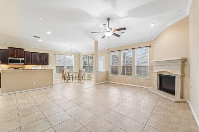 7027 Bristol Memorial Drive, Spring, TX 77379