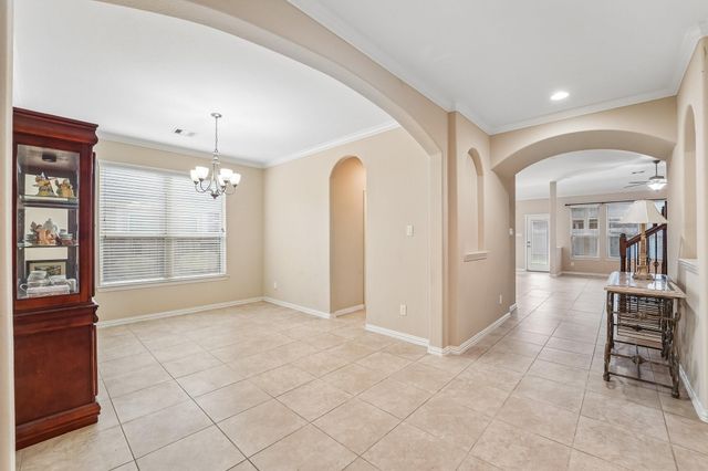 7027 Bristol Memorial Drive, Spring, TX 77379