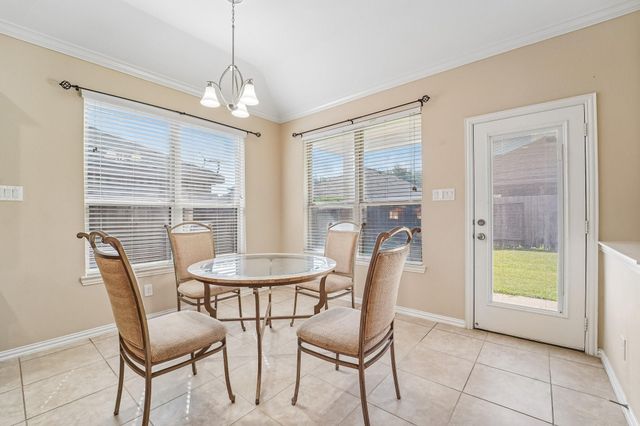 7027 Bristol Memorial Drive, Spring, TX 77379