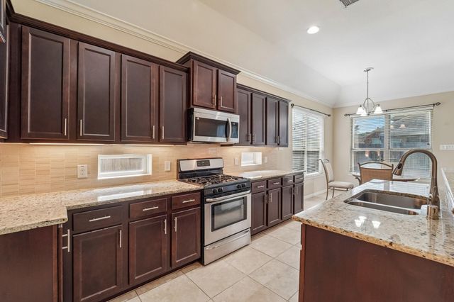 7027 Bristol Memorial Drive, Spring, TX 77379