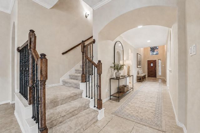 7027 Bristol Memorial Drive, Spring, TX 77379