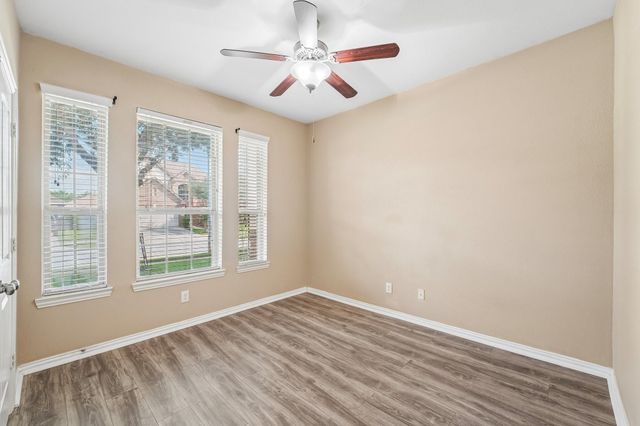 7027 Bristol Memorial Drive, Spring, TX 77379