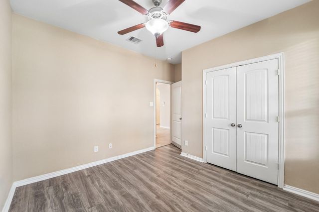 7027 Bristol Memorial Drive, Spring, TX 77379