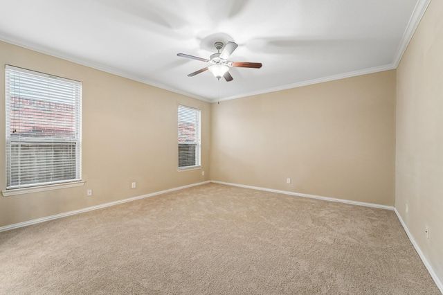 7027 Bristol Memorial Drive, Spring, TX 77379