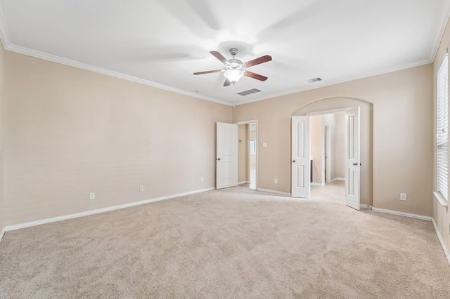 7027 Bristol Memorial Drive, Spring, TX 77379
