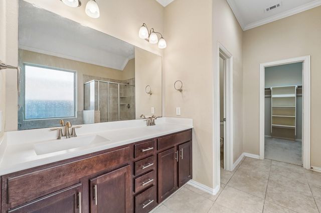 7027 Bristol Memorial Drive, Spring, TX 77379