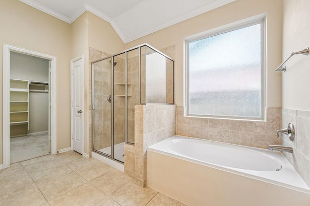 7027 Bristol Memorial Drive, Spring, TX 77379