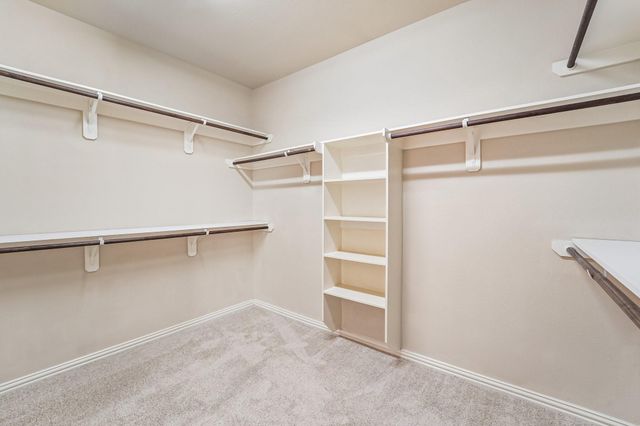 7027 Bristol Memorial Drive, Spring, TX 77379