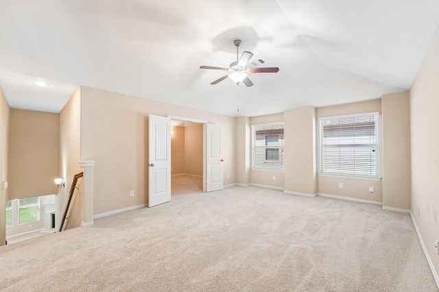 7027 Bristol Memorial Drive, Spring, TX 77379