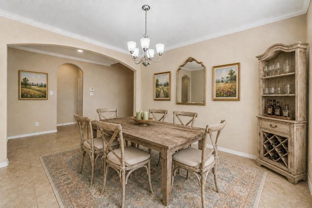 7027 Bristol Memorial Drive, Spring, TX 77379