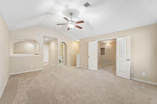 7027 Bristol Memorial Drive, Spring, TX 77379