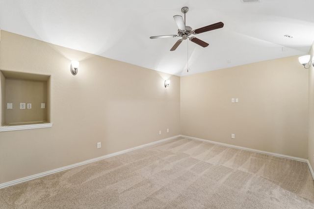 7027 Bristol Memorial Drive, Spring, TX 77379
