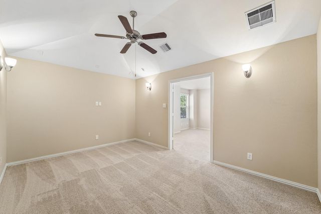 7027 Bristol Memorial Drive, Spring, TX 77379