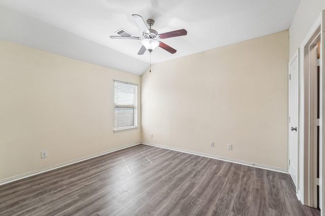 7027 Bristol Memorial Drive, Spring, TX 77379