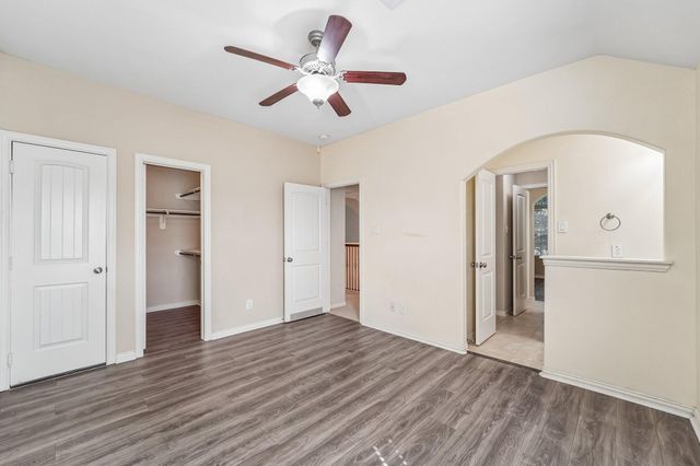 7027 Bristol Memorial Drive, Spring, TX 77379