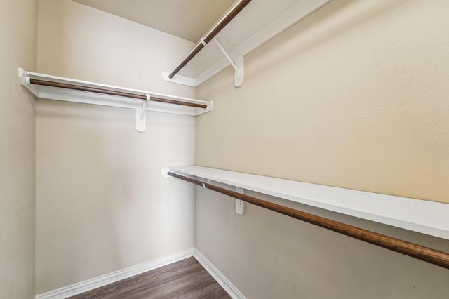 7027 Bristol Memorial Drive, Spring, TX 77379