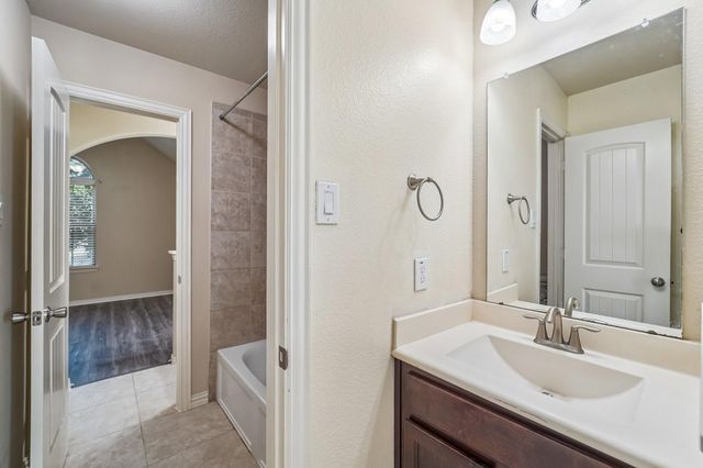 7027 Bristol Memorial Drive, Spring, TX 77379