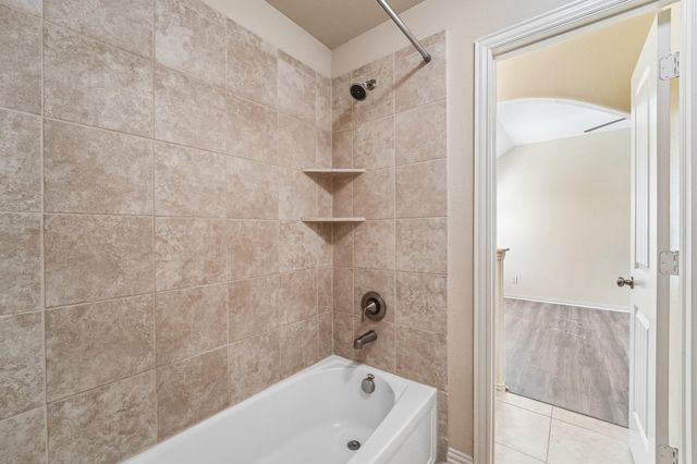 7027 Bristol Memorial Drive, Spring, TX 77379