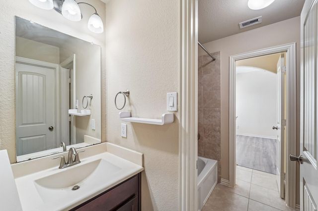 7027 Bristol Memorial Drive, Spring, TX 77379
