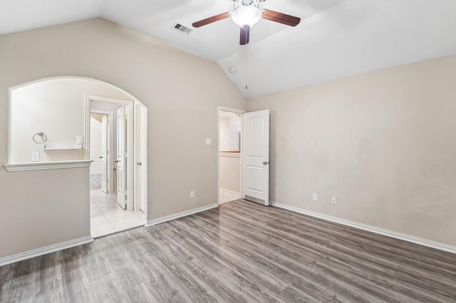 7027 Bristol Memorial Drive, Spring, TX 77379