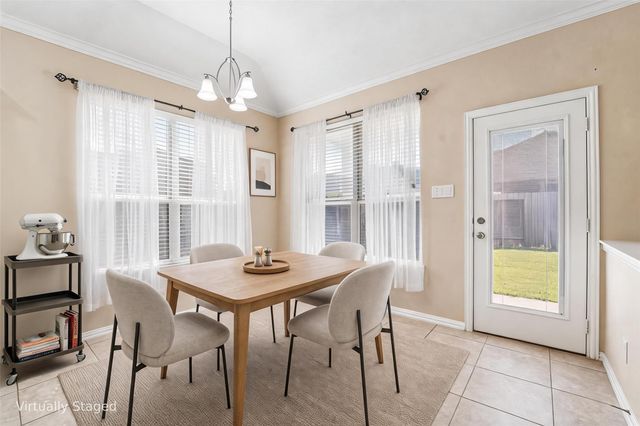7027 Bristol Memorial Drive, Spring, TX 77379