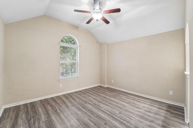 7027 Bristol Memorial Drive, Spring, TX 77379