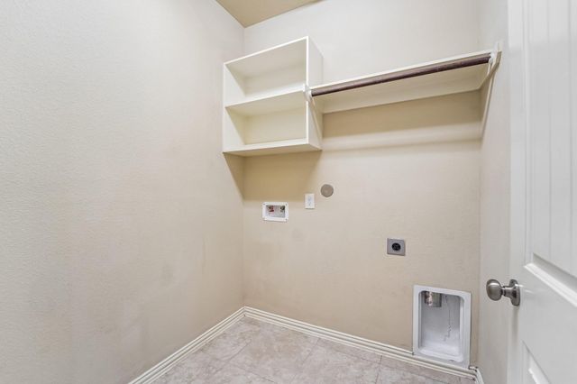 7027 Bristol Memorial Drive, Spring, TX 77379
