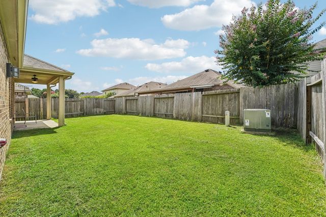 7027 Bristol Memorial Drive, Spring, TX 77379