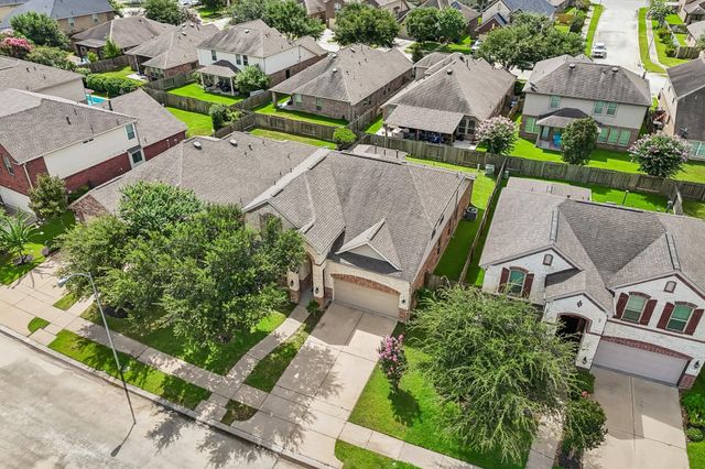 7027 Bristol Memorial Drive, Spring, TX 77379