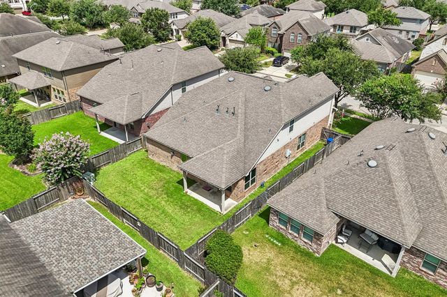 7027 Bristol Memorial Drive, Spring, TX 77379