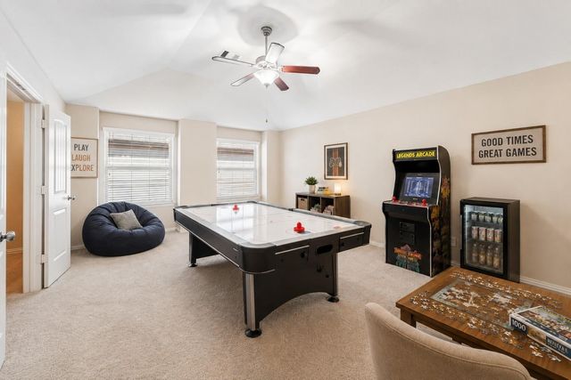 7027 Bristol Memorial Drive, Spring, TX 77379