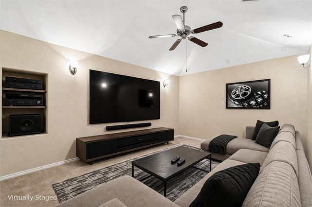 7027 Bristol Memorial Drive, Spring, TX 77379
