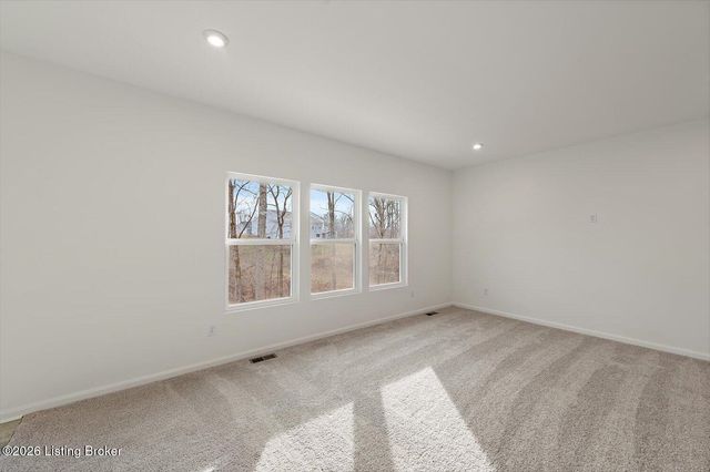 17804 Bridle Run Dr, Louisville, KY 40245