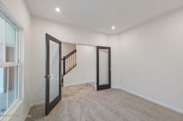 17804 Bridle Run Dr, Louisville, KY 40245